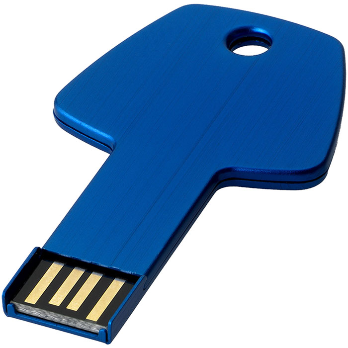 MP2670130-memoria-usb-de-2gb-azul-1.jpg