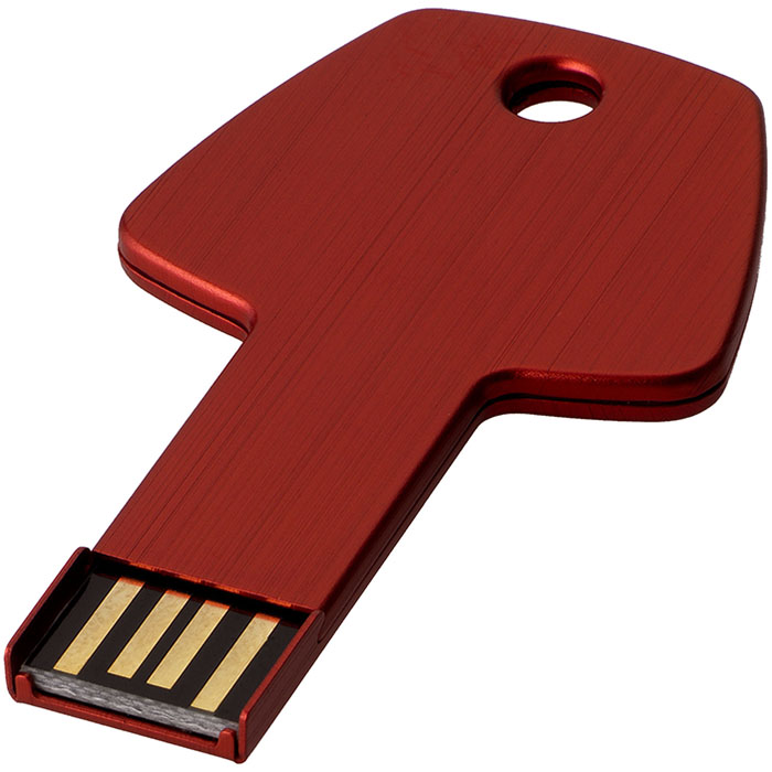 MP2670140-memoria-usb-de-2gb-rojo-1.jpg