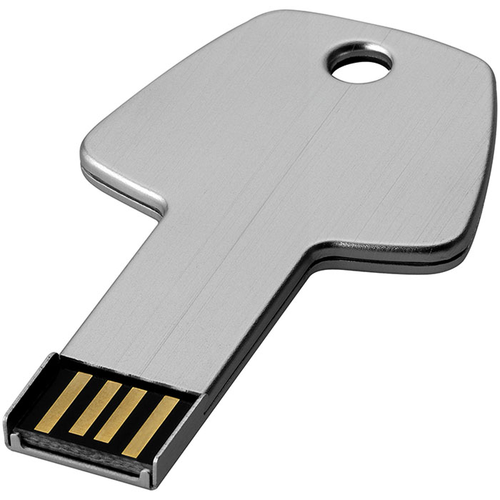 MP2670170-memoria-usb-de-4gb-plateado-1.jpg