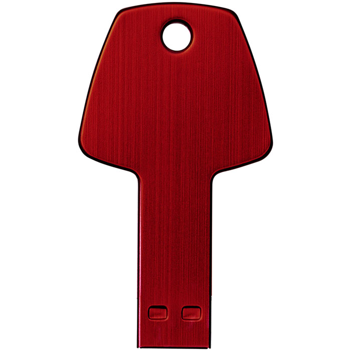 MP2670190-memoria-usb-de-4gb-rojo-2.jpg