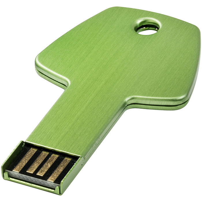 MP2670200-memoria-usb-de-4gb-verde-1.jpg