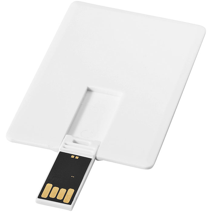 MP2670220-memoria-usb-diseo-tarjeta-de-4gb-blanco-1.jpg