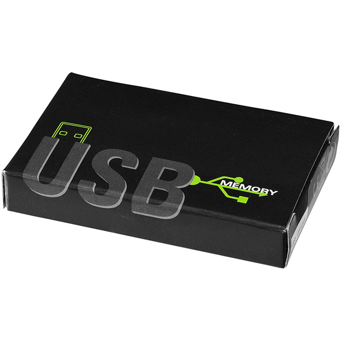 MP2670220-memoria-usb-diseo-tarjeta-de-4gb-blanco-2.jpg