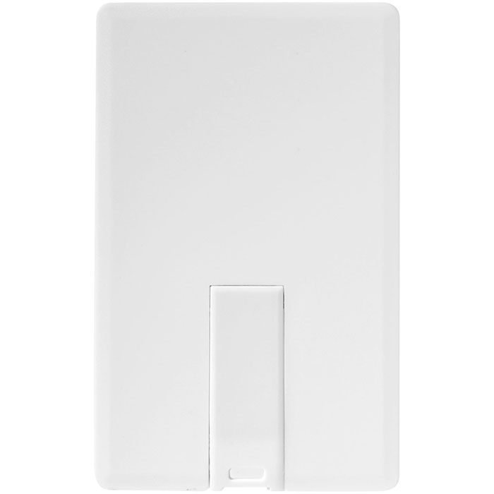 MP2670220-memoria-usb-diseo-tarjeta-de-4gb-blanco-3.jpg