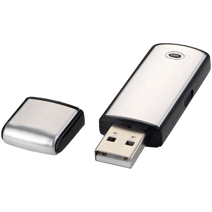 MP2670230-memoria-usb-de-2gb-plateado-negro-intenso-1.jpg