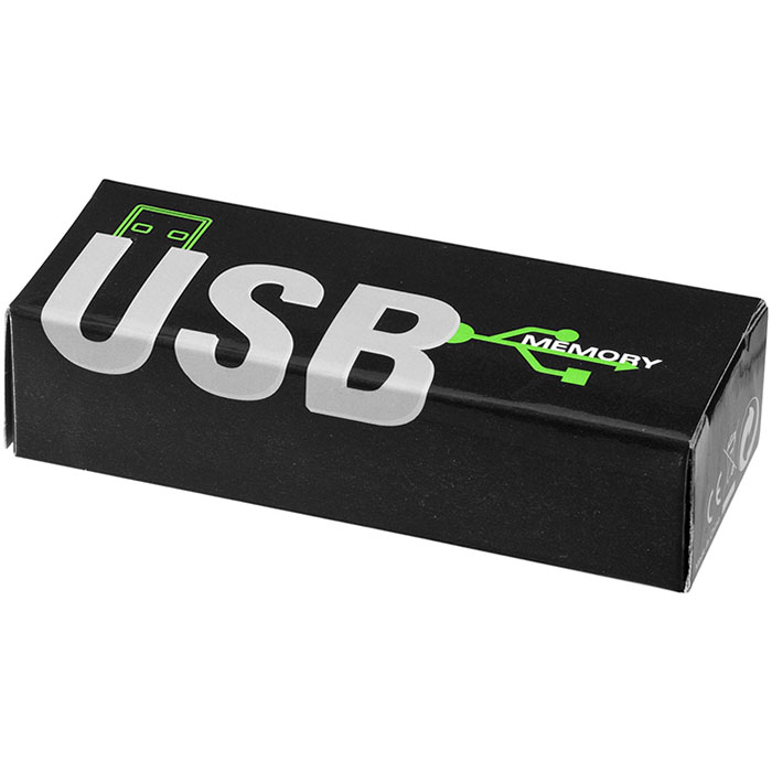 MP2670230-memoria-usb-de-2gb-plateado-negro-intenso-2.jpg