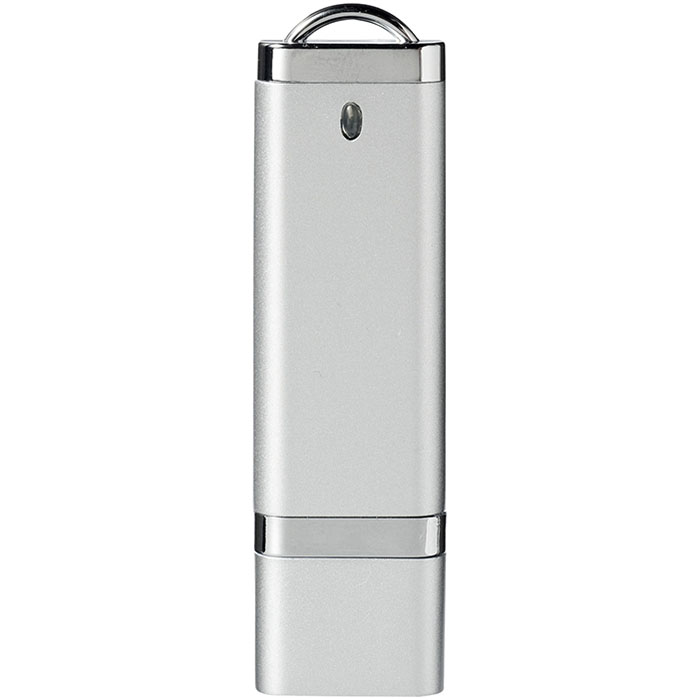 MP2670250-memoria-usb-2-gb-plateado-3.jpg