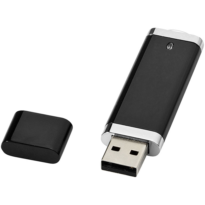 MP2670270-memoria-usb-2-gb-negro-intenso-1.jpg