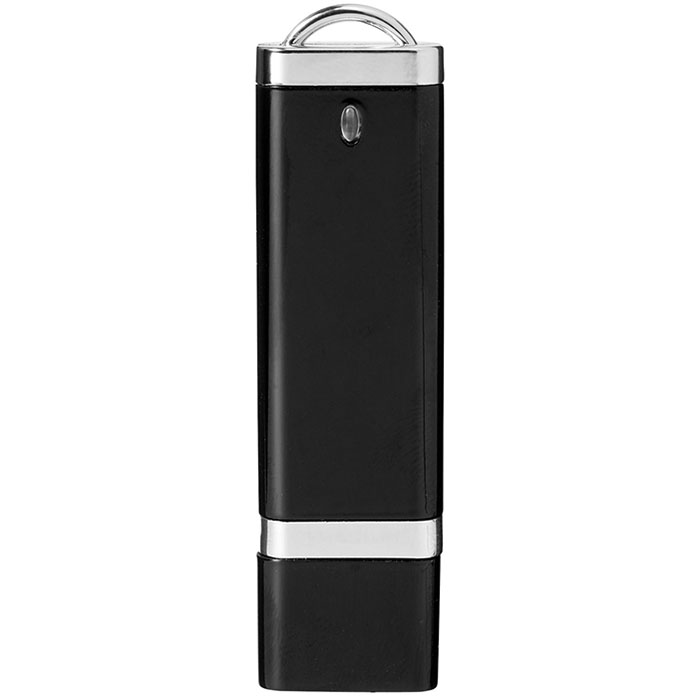 MP2670270-memoria-usb-2-gb-negro-intenso-3.jpg