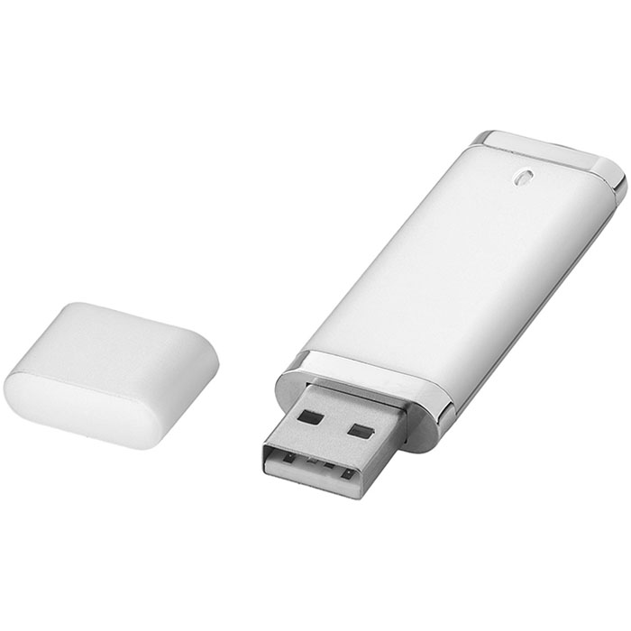 MP2670280-memoria-usb-4-gb-plateado-1.jpg
