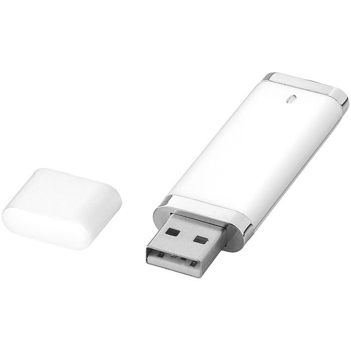 MP2670290-memoria-usb-4-gb-blanco-1.jpg