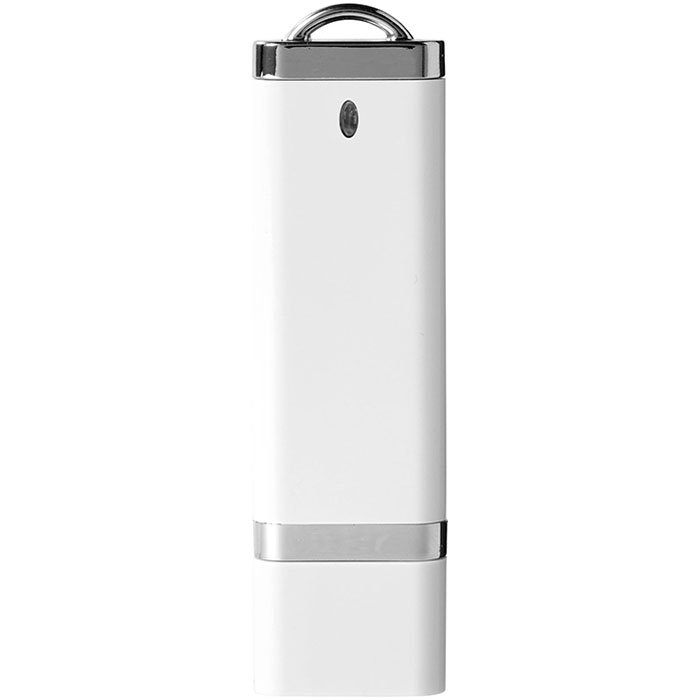 MP2670290-memoria-usb-4-gb-blanco-3.jpg