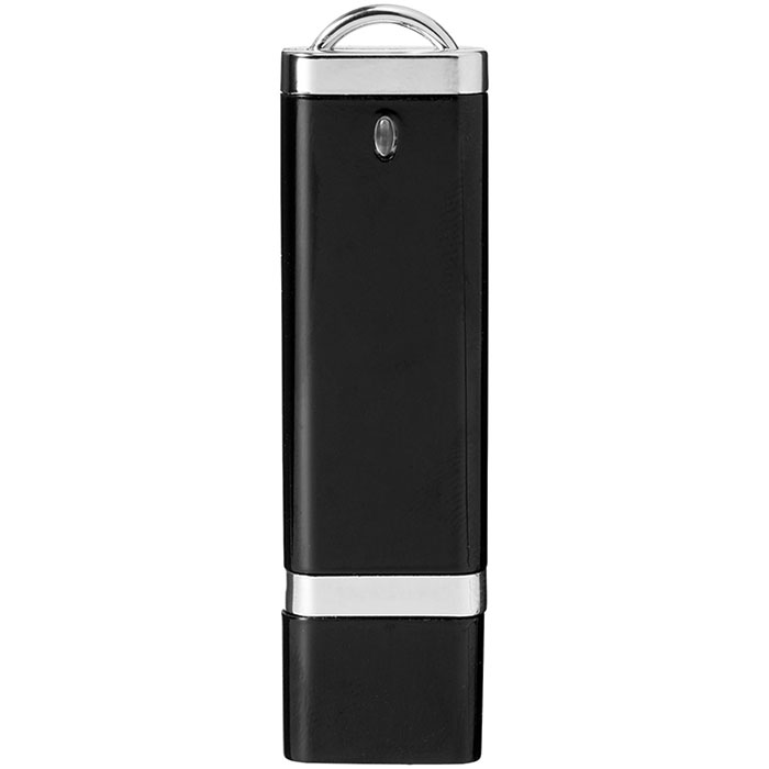 MP2670300-memoria-usb-4-gb-negro-intenso-3.jpg