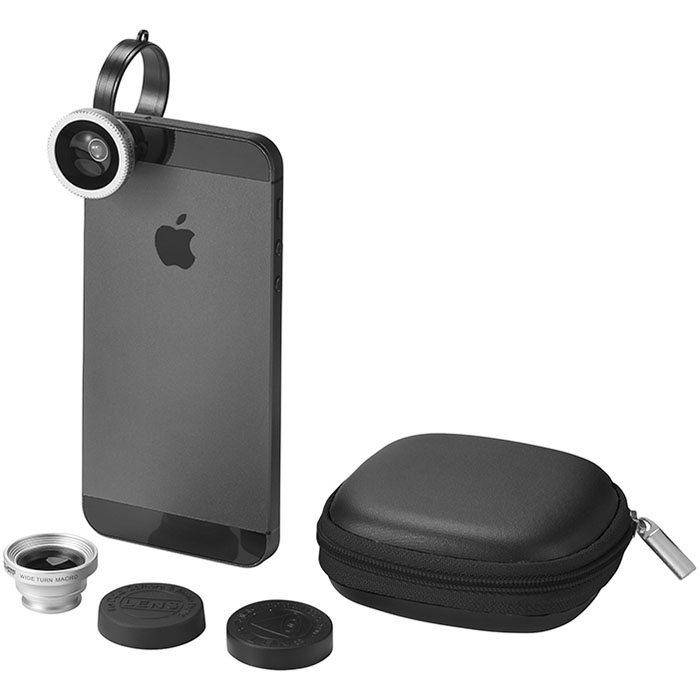 MP2670390-set-de-lentes-para-smartphone-negro-intenso-1.jpg
