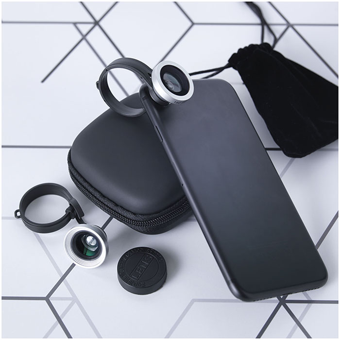 MP2670390-set-de-lentes-para-smartphone-negro-intenso-3.jpg