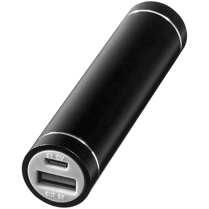 MP2670400-bateria-externa-de-2200mah-negro-intenso-1.jpg