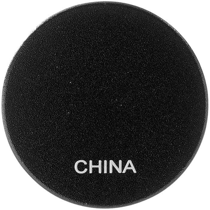MP2670400-bateria-externa-de-2200mah-negro-intenso-2.jpg