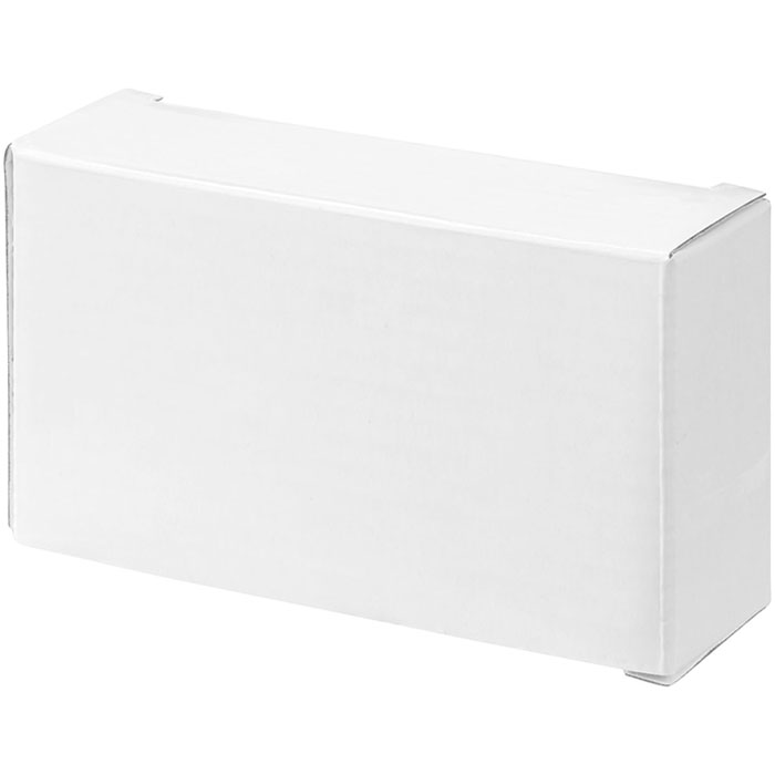 MP2670400-bateria-externa-de-2200mah-negro-intenso-3.jpg