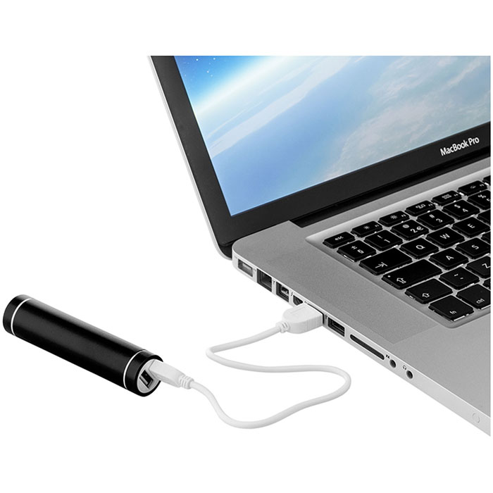MP2670400-bateria-externa-de-2200mah-negro-intenso-5.jpg