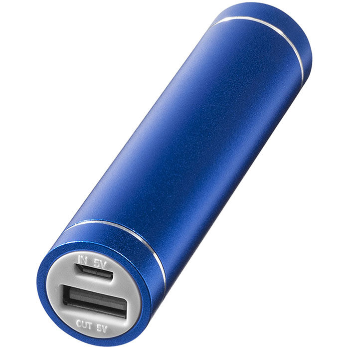 MP2670410-bateria-externa-de-2200mah-azul-real-1.jpg