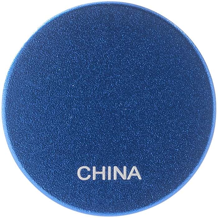 MP2670410-bateria-externa-de-2200mah-azul-real-2.jpg