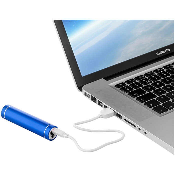 MP2670410-bateria-externa-de-2200mah-azul-real-5.jpg