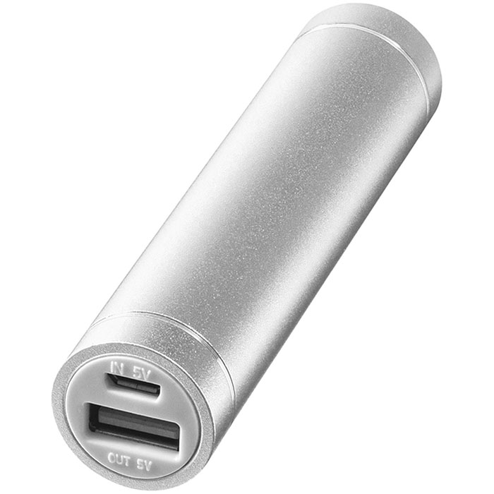 MP2670420-bateria-externa-de-2200mah-plateado-1.jpg