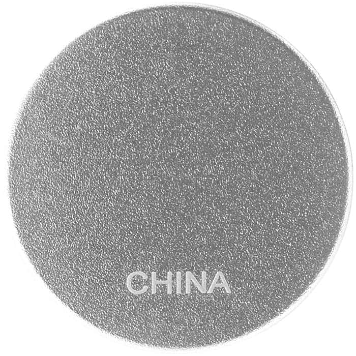 MP2670420-bateria-externa-de-2200mah-plateado-2.jpg