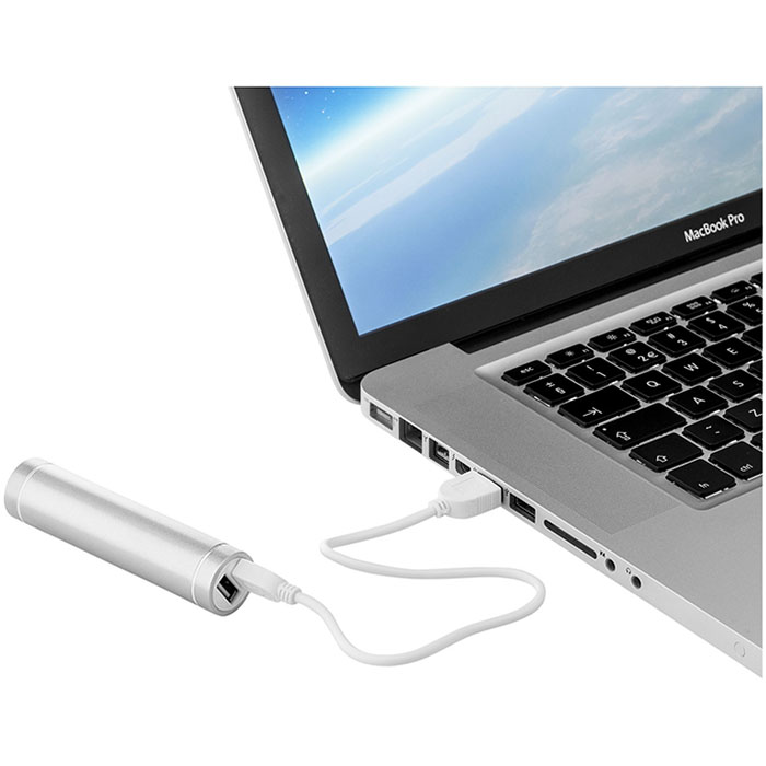 MP2670420-bateria-externa-de-2200mah-plateado-5.jpg