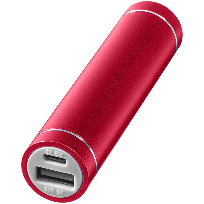 MP2670430-bateria-externa-de-2200mah-rojo-1.jpg