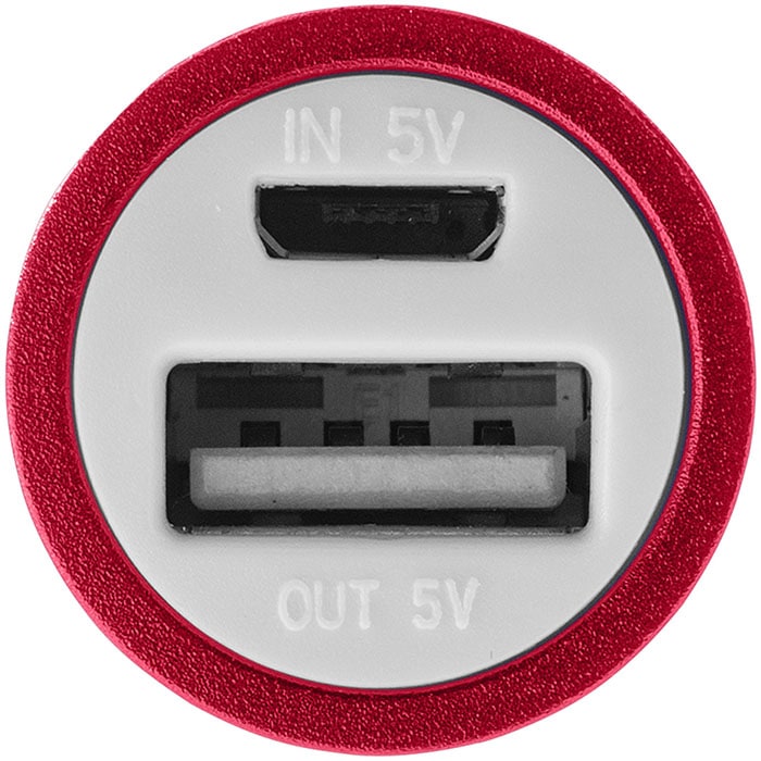 MP2670430-bateria-externa-de-2200mah-rojo-2.jpg