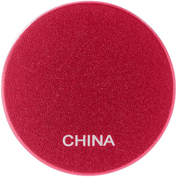MP2670430-bateria-externa-de-2200mah-rojo-3.jpg