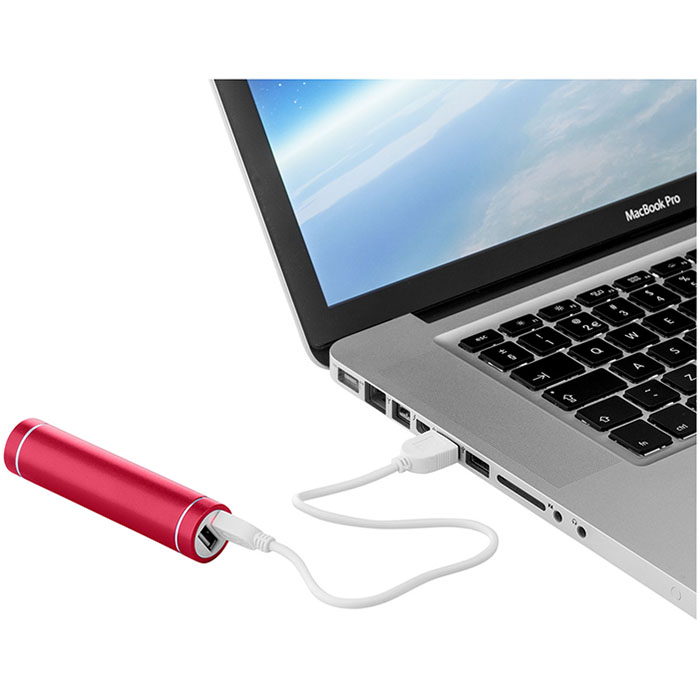 MP2670430-bateria-externa-de-2200mah-rojo-5.jpg