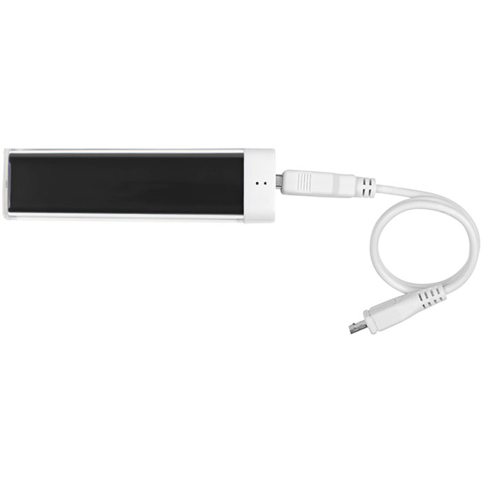 MP2670440-bateria-externa-de-2200mah-negro-intenso-2.jpg
