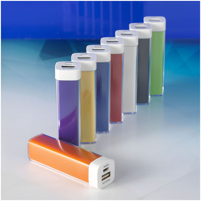 MP2670440-bateria-externa-de-2200mah-negro-intenso-7.jpg