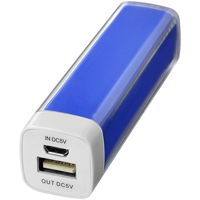 MP2670450-bateria-externa-de-2200mah-azul-real-1.jpg