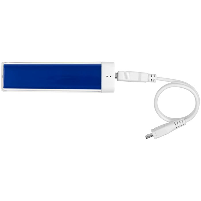 MP2670450-bateria-externa-de-2200mah-azul-real-2.jpg