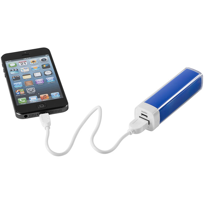 MP2670450-bateria-externa-de-2200mah-azul-real-5.jpg
