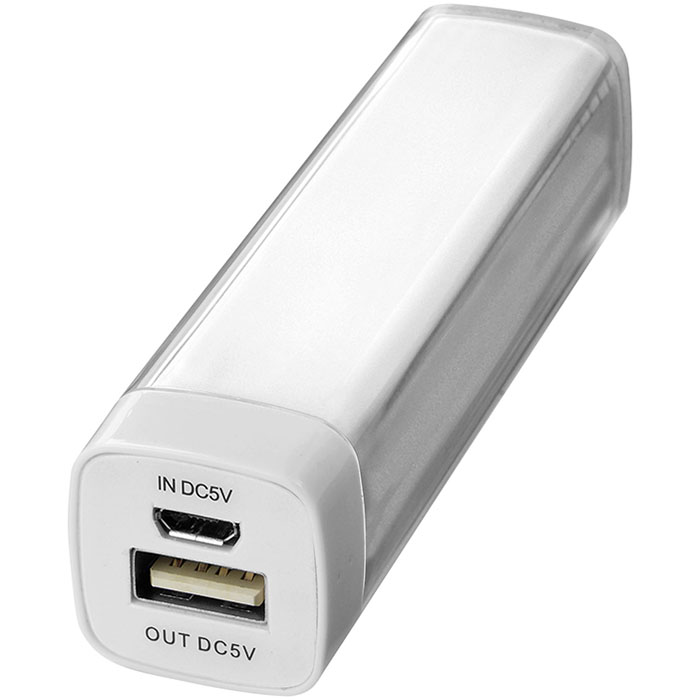 MP2670460-bateria-externa-de-2200mah-blanco-1.jpg