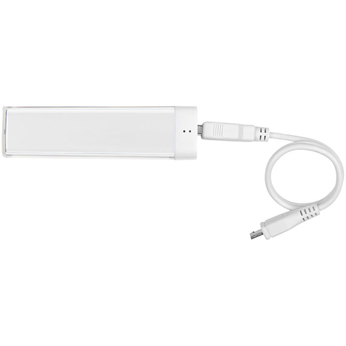 MP2670460-bateria-externa-de-2200mah-blanco-2.jpg