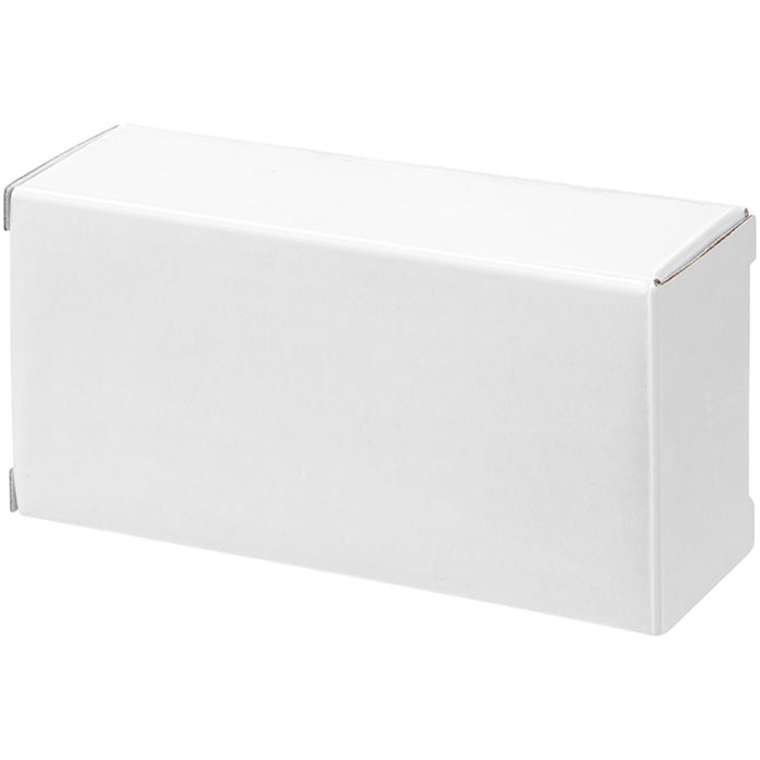 MP2670460-bateria-externa-de-2200mah-blanco-4.jpg