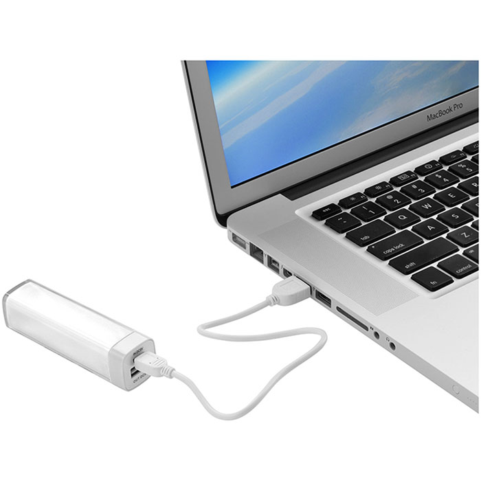 MP2670460-bateria-externa-de-2200mah-blanco-6.jpg