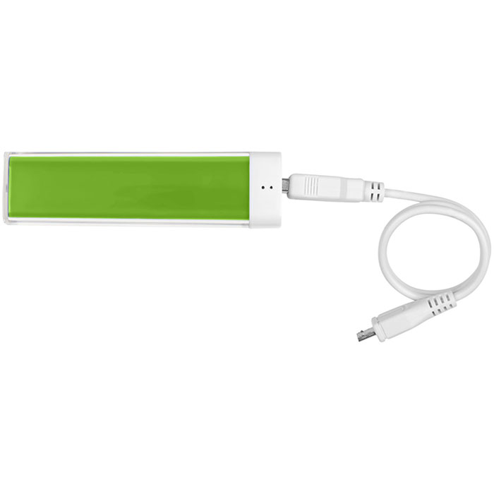 MP2670470-bateria-externa-de-2200mah-lima-2.jpg
