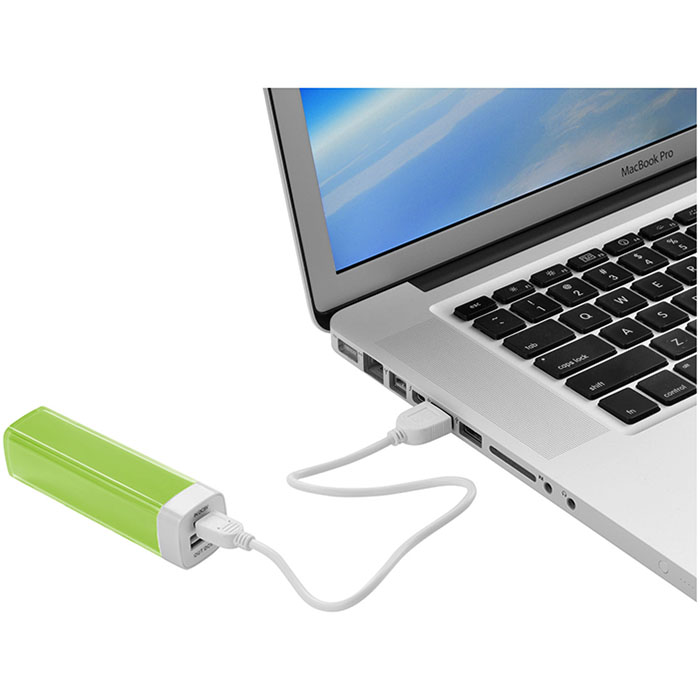 MP2670470-bateria-externa-de-2200mah-lima-6.jpg
