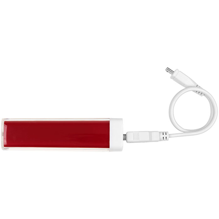 MP2670480-bateria-externa-de-2200mah-rojo-2.jpg