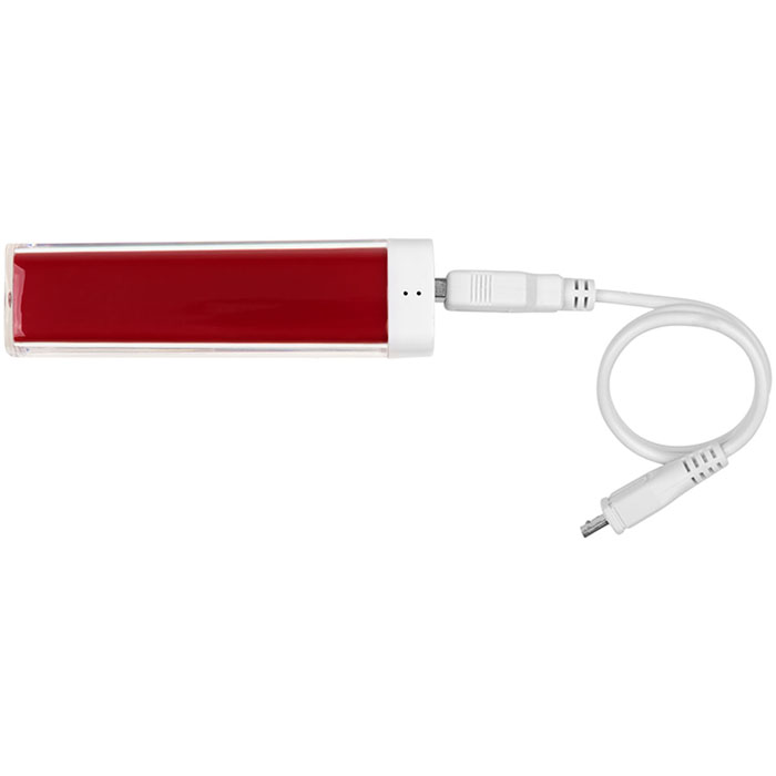 MP2670480-bateria-externa-de-2200mah-rojo-3.jpg