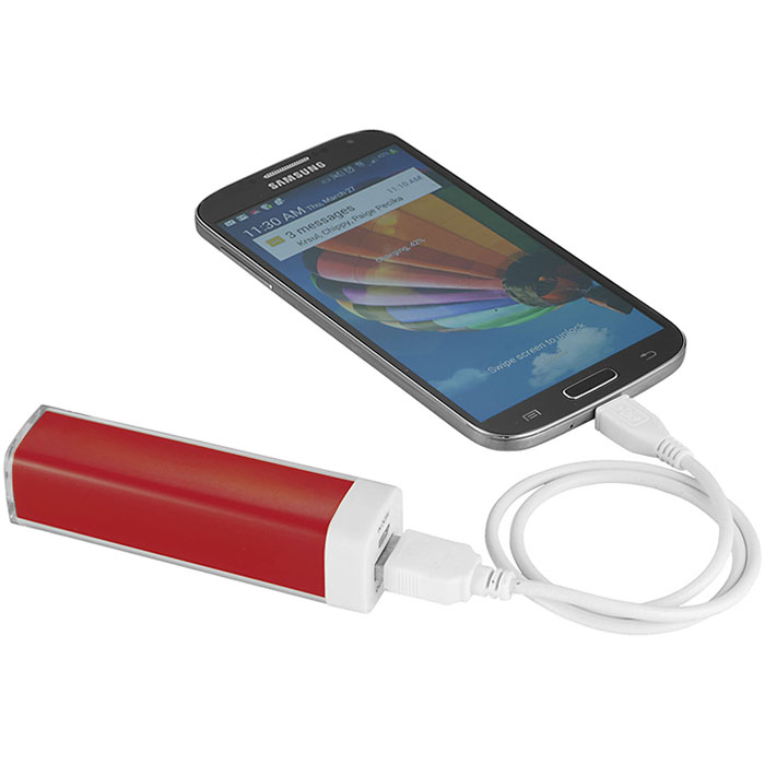 MP2670480-bateria-externa-de-2200mah-rojo-4.jpg