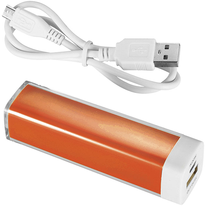 MP2670490-bateria-externa-de-2200mah-naranja-1.jpg