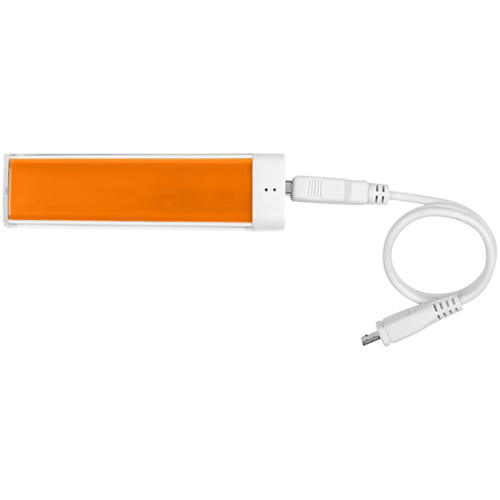 MP2670490-bateria-externa-de-2200mah-naranja-2.jpg