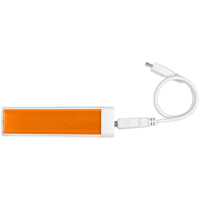 MP2670490-bateria-externa-de-2200mah-naranja-3.jpg